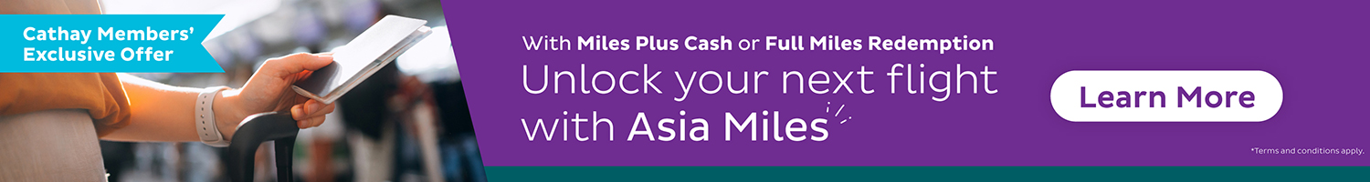 Cathay-LRP-web-banner_homepage-1500x200_ENHK_updated
