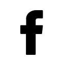 facebook-social-icon