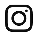 instagram-social-icon