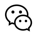 wechat-social-icon