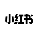 xhs-social-icon