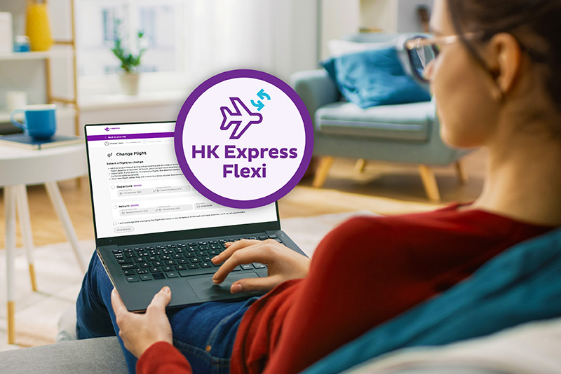 e-flexi-2511_800x534_ENHK