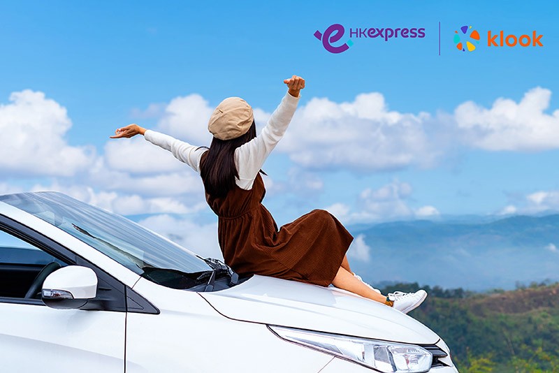 thumbnail_klook-car-rental_partner_800x534_EN (1)
