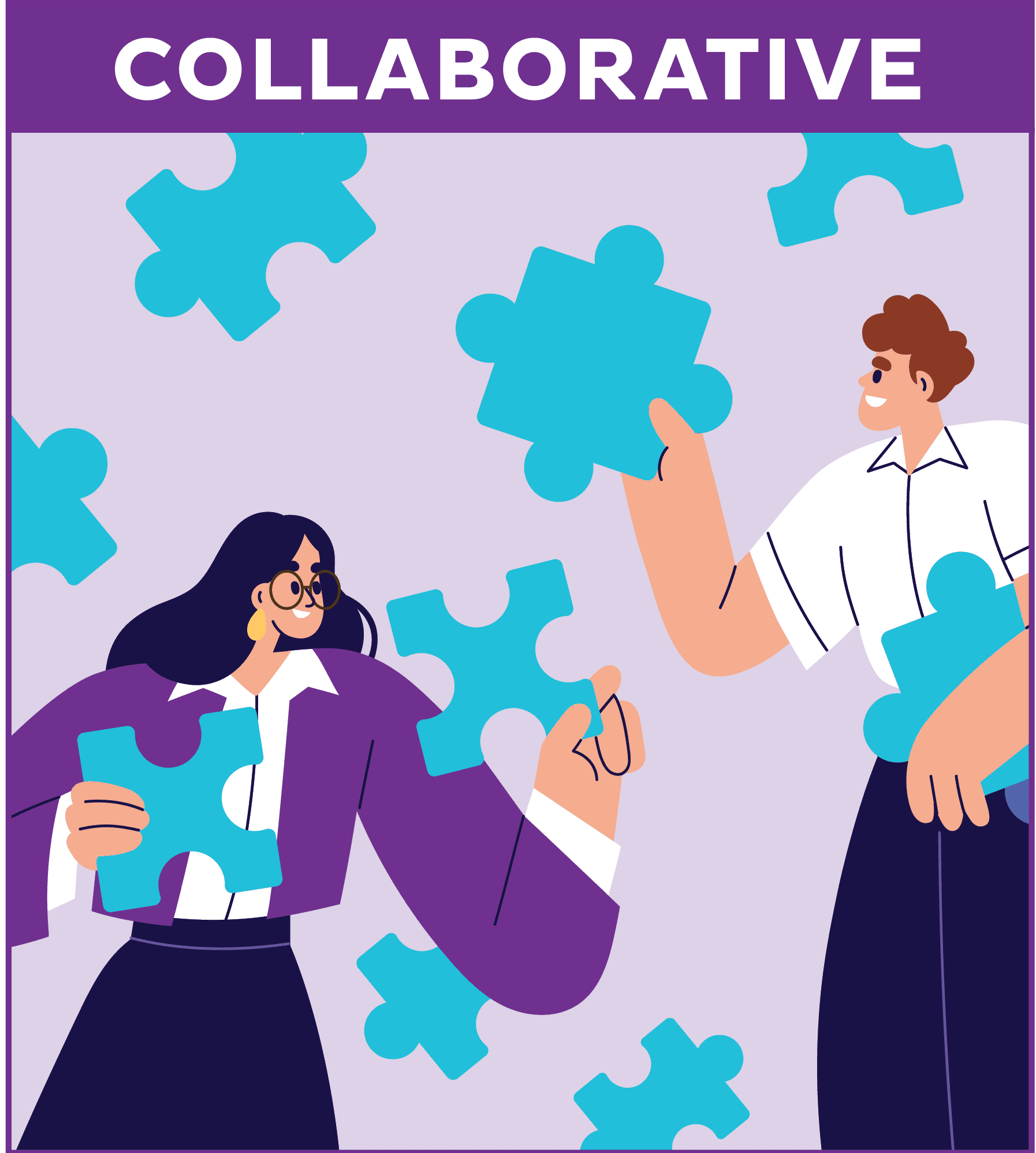 45FADACC378D4CF482B6C01DDE6CEEC9.ashx