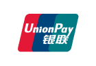 UnionPay_96