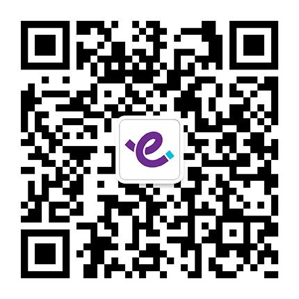 wechat-qr-code-new.jpg