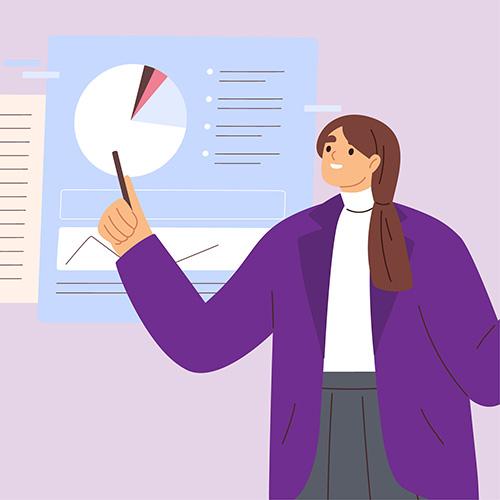 537576E6823E4BBAAEA67E3D5E99E111.ashx