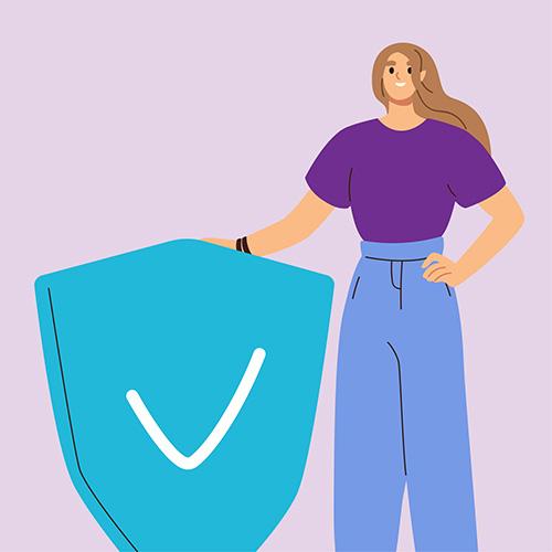 F21E8A7D5A2F42E996D80F958730A678.ashx