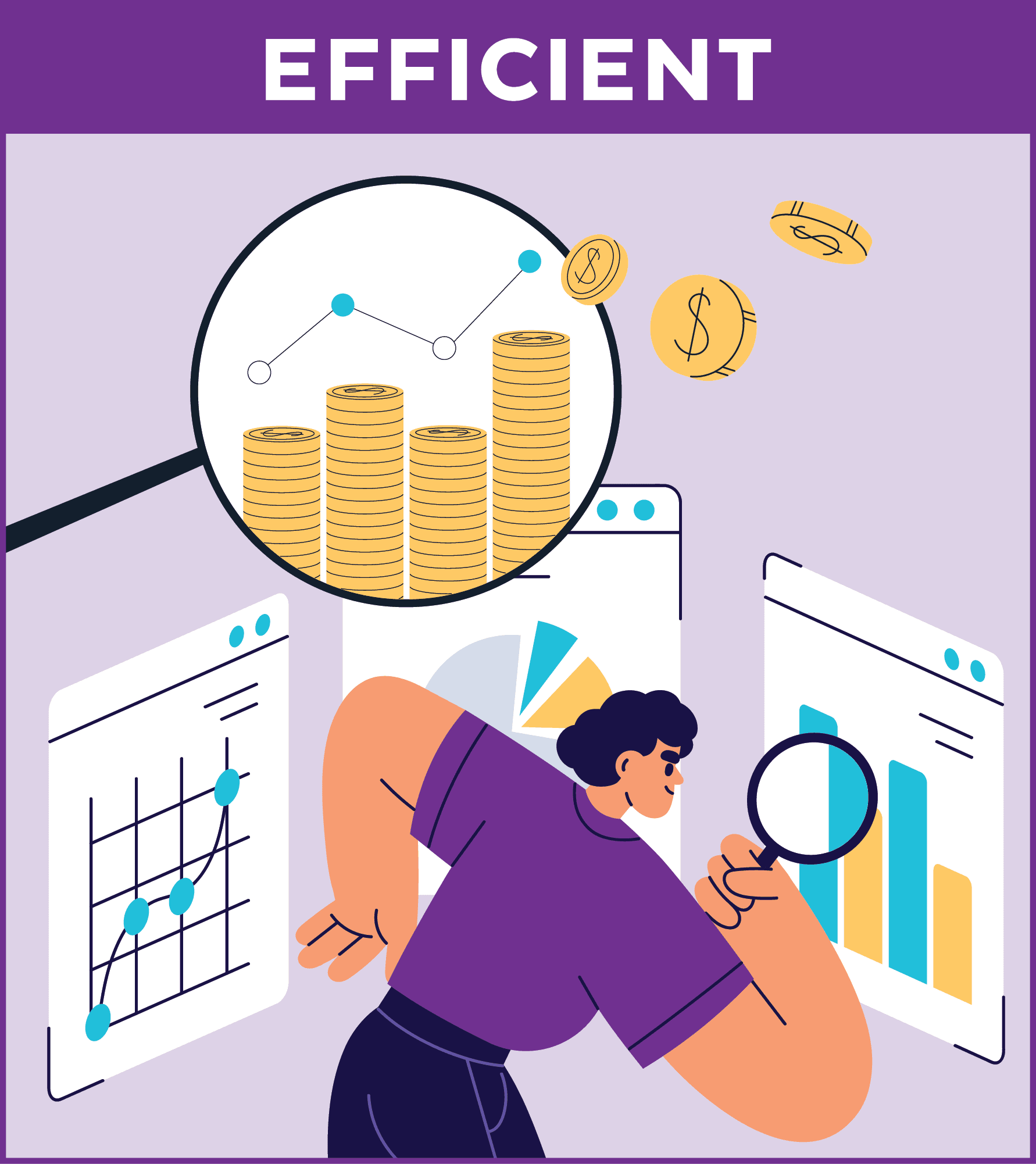 B442C6946C60427EB0C4C692268B3D3A.ashx