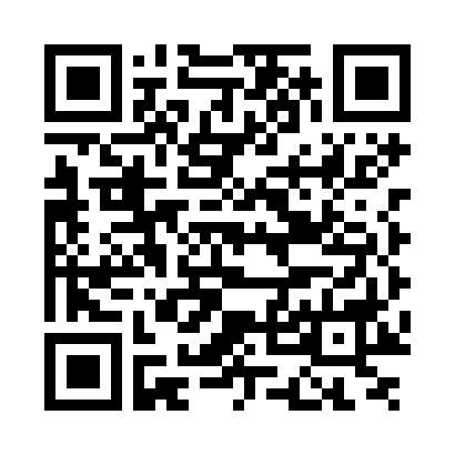 qr-code_google-store.jpg