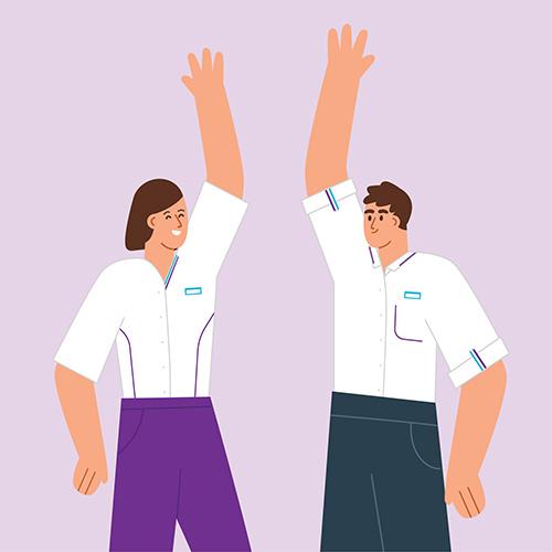 EF56A2A0103D4FB29CFB5178AB232AEA.ashx