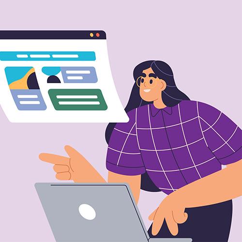 F4D1367444C34F079D7AEB1CDC7DC229.ashx