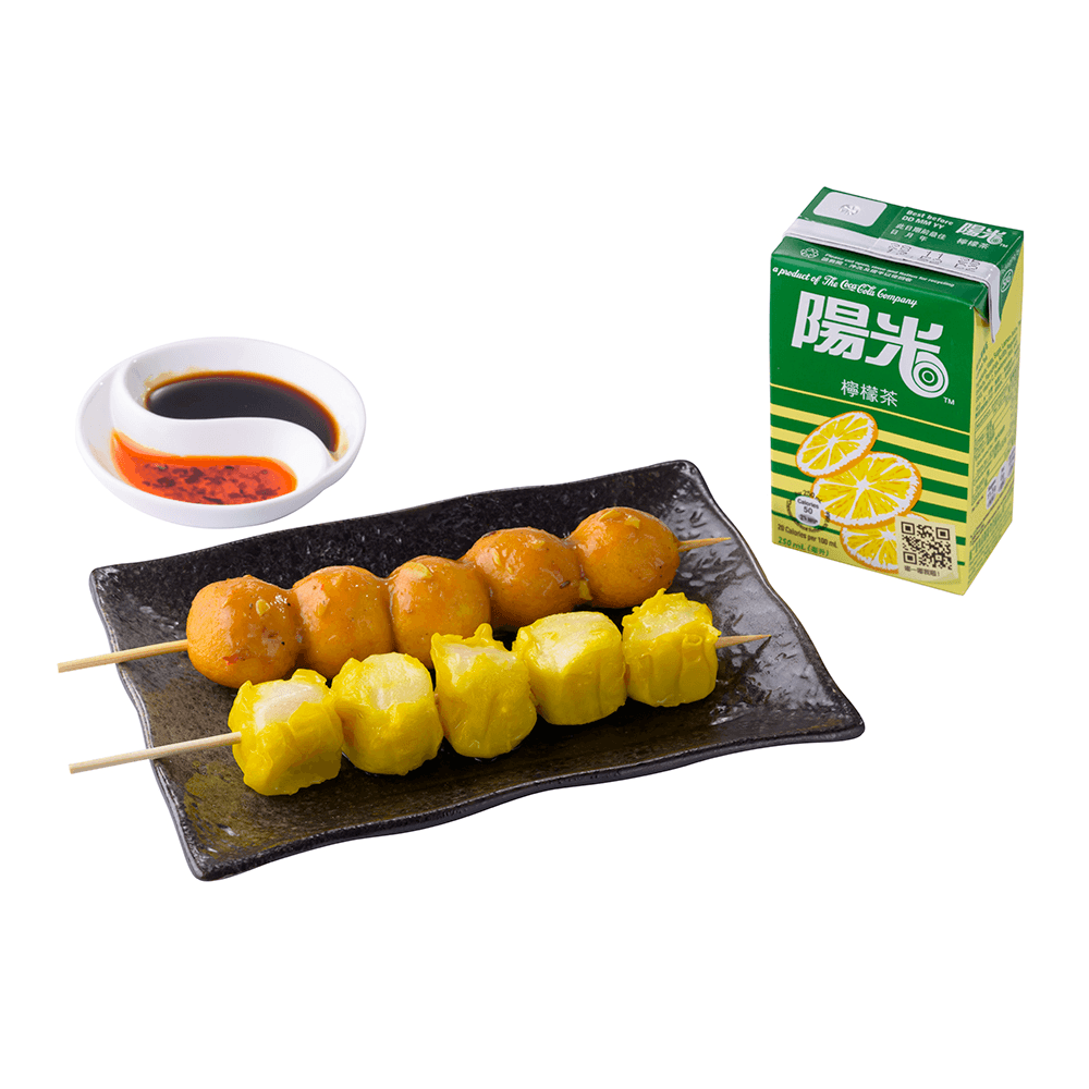 4129411B86554327A9F8827D81E1ECA3.ashx