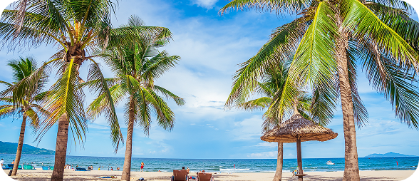Da Nang