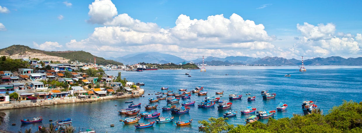 cxr-web-banners_Destination-Guide-Banner-Inner-Page_1240x455