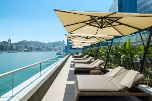Hong Kong 4