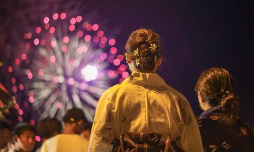 Best Places to Visit in August: 6 Summer Vacation Destinations