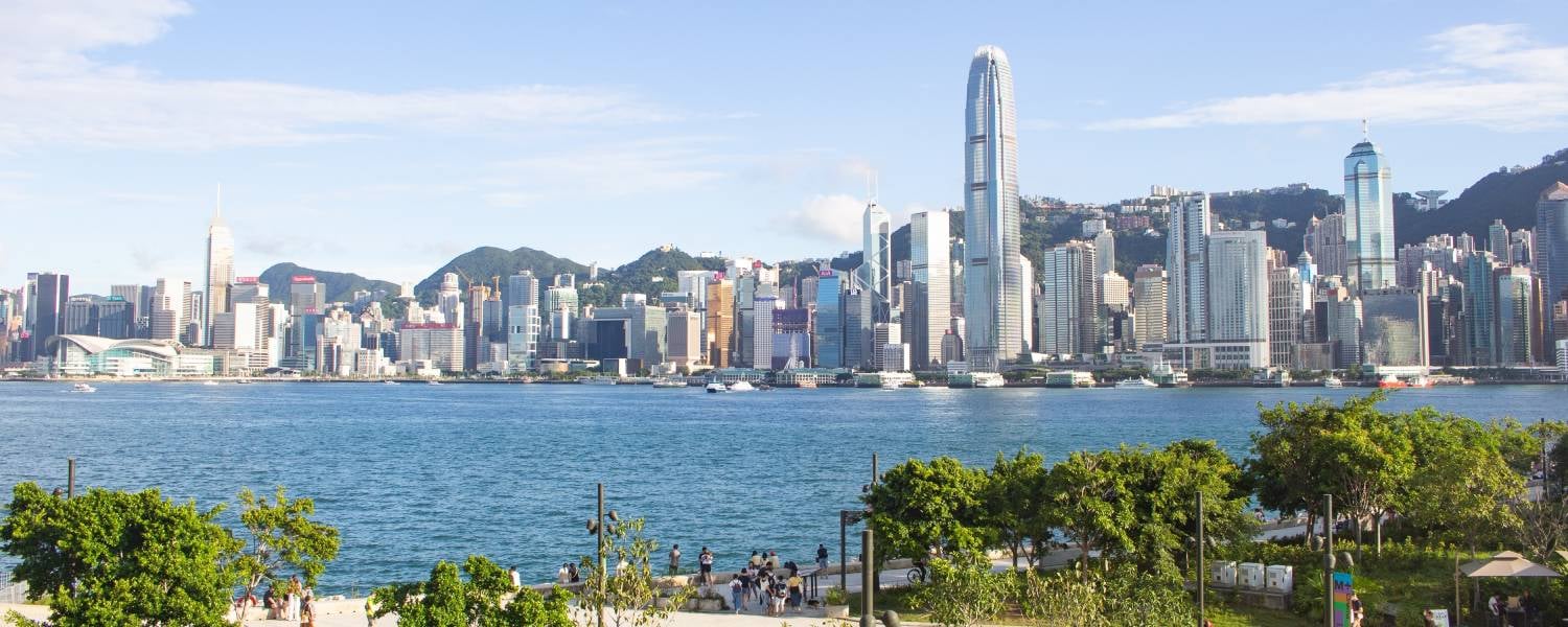 hkg