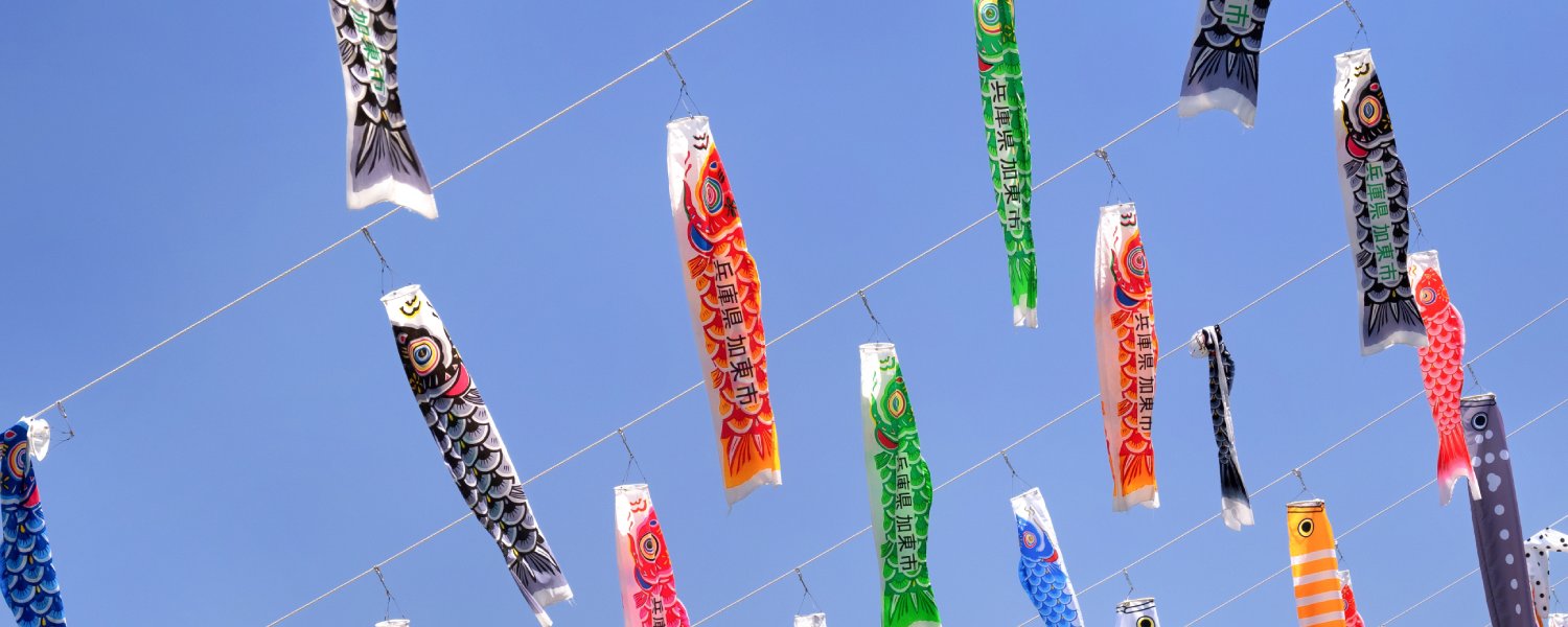 [May travel Guide] 7 Must-Visit Destinations in May with Seasonal Highlights and Festive Vibes