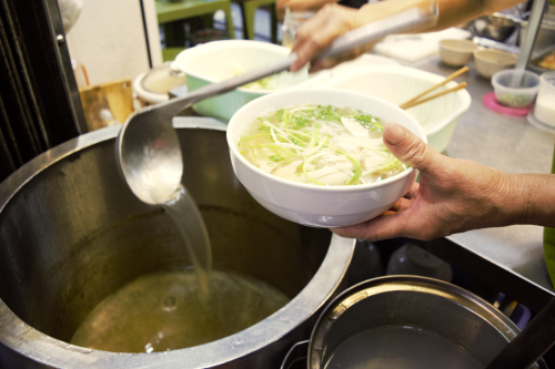 PQC Pho