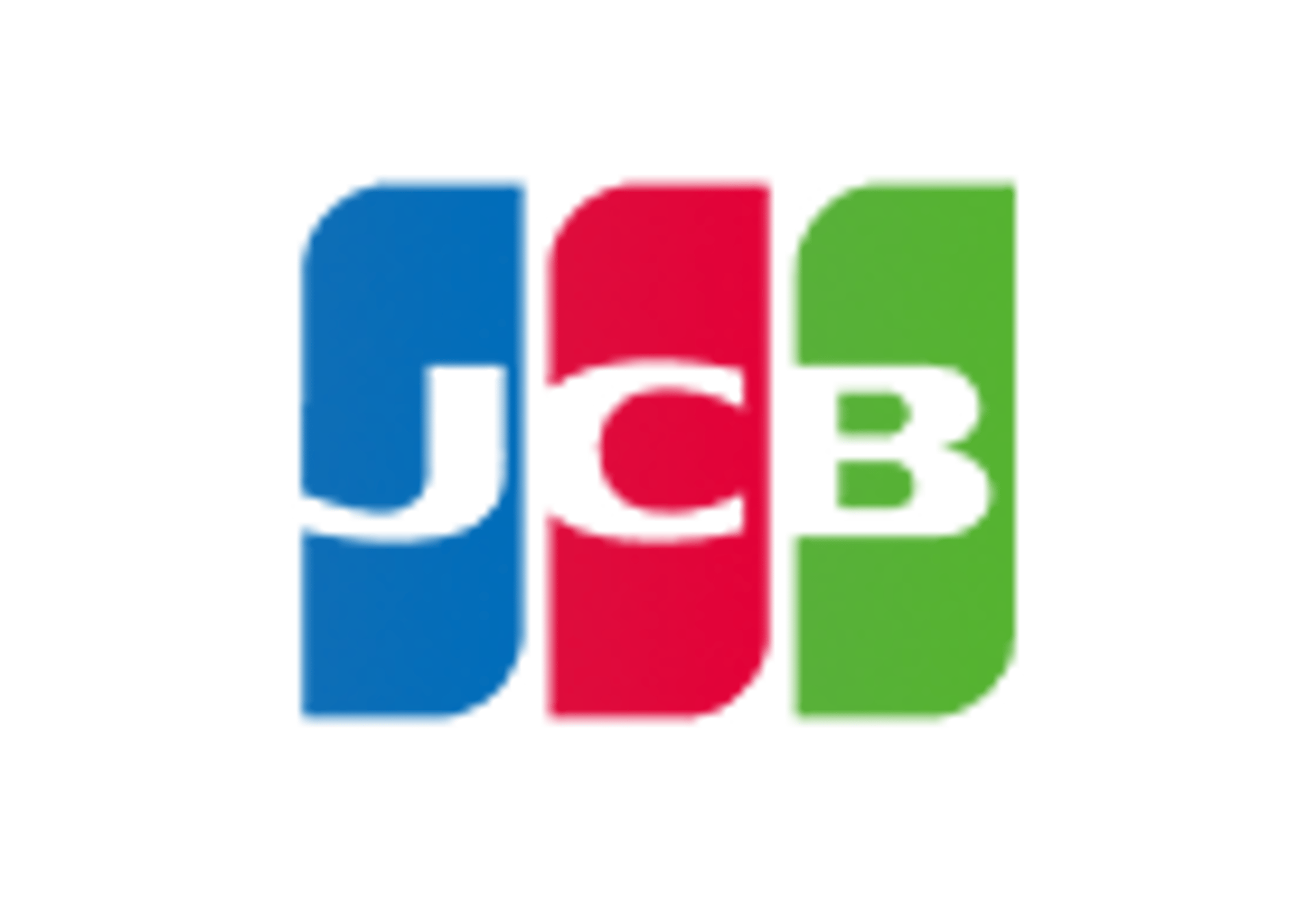 jcb_96
