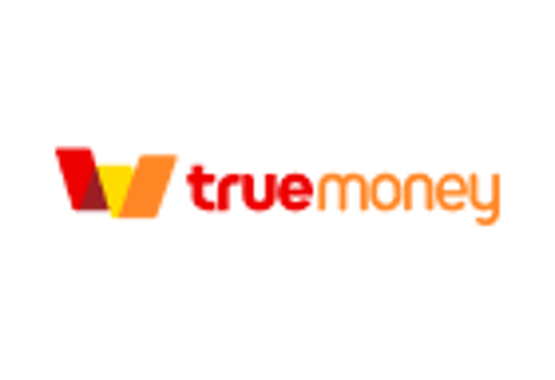 truemoney_96