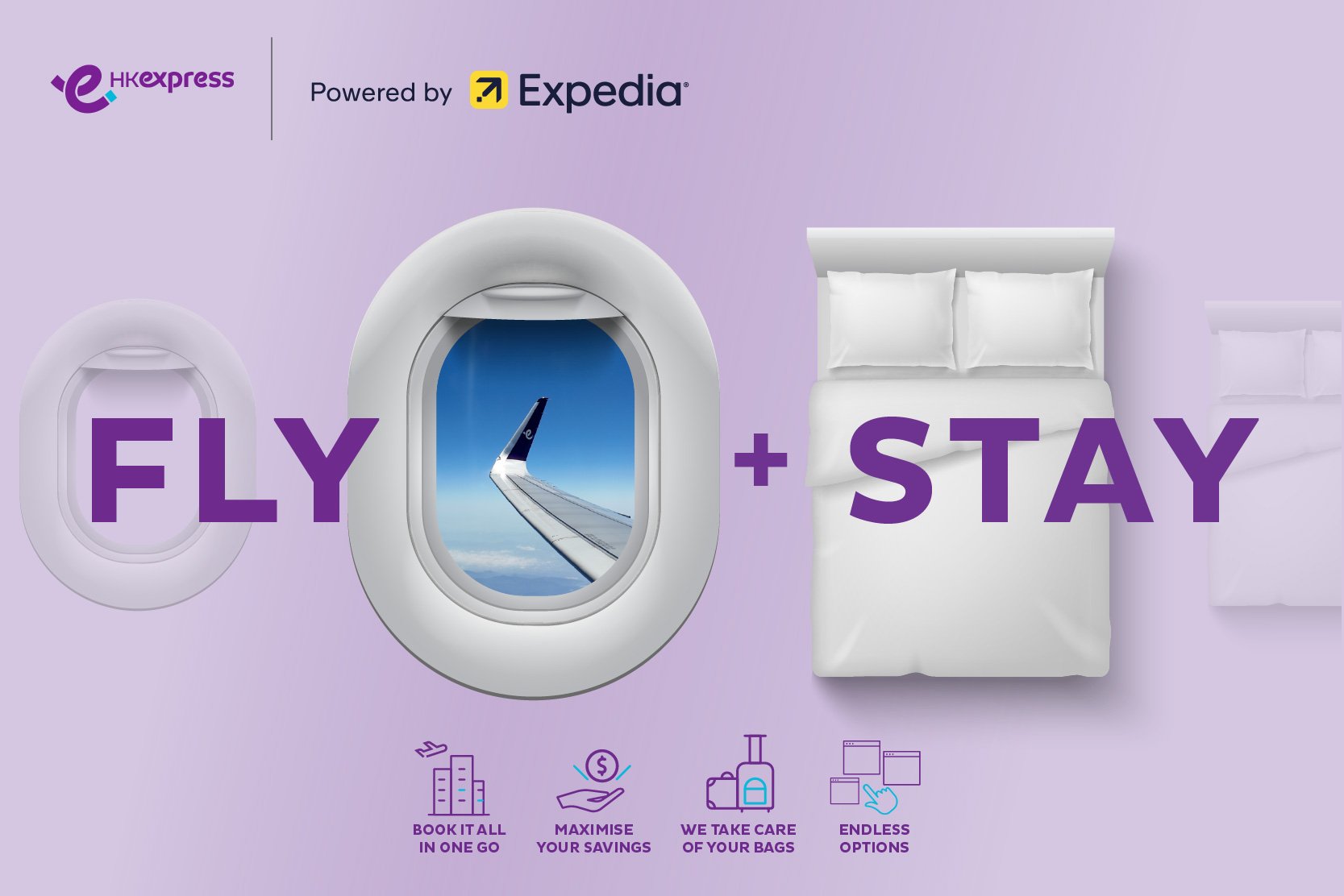 Homepage AR section_FLY+STAY_EN