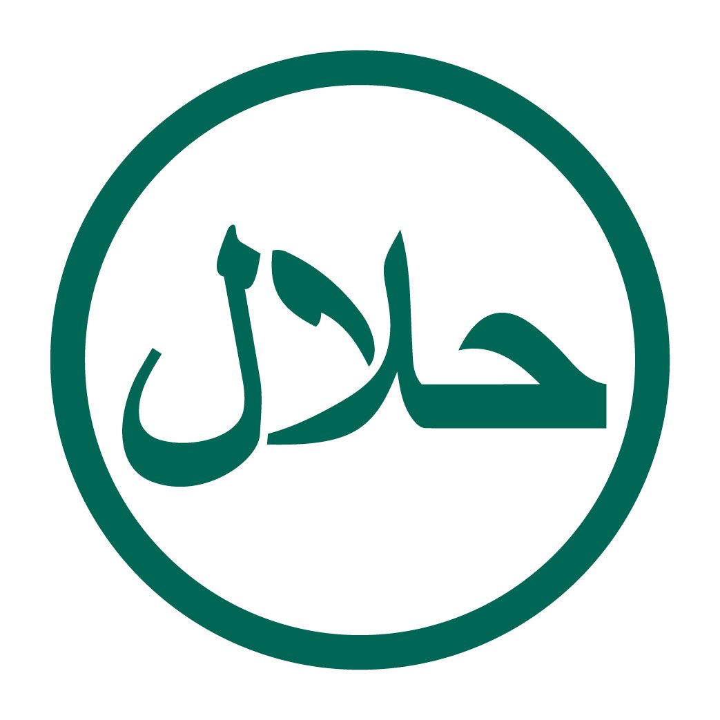 Halal