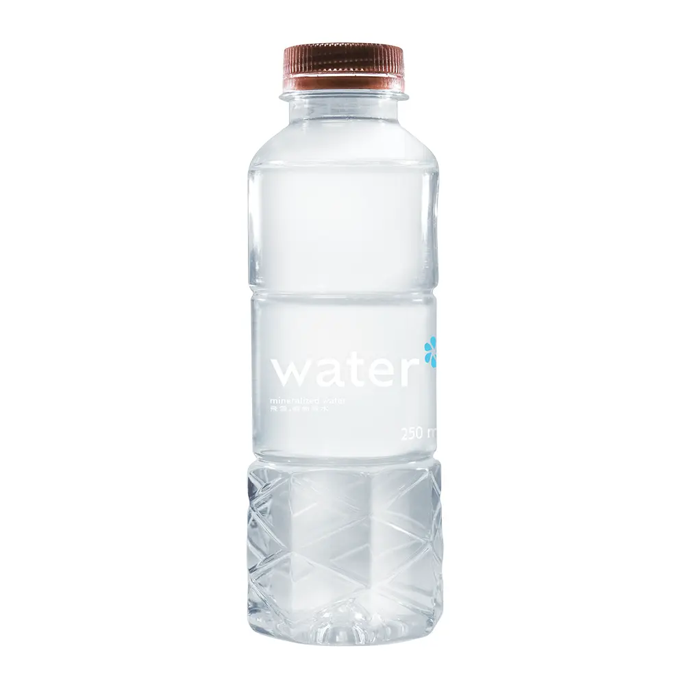 mlcw_pre_order_water_new