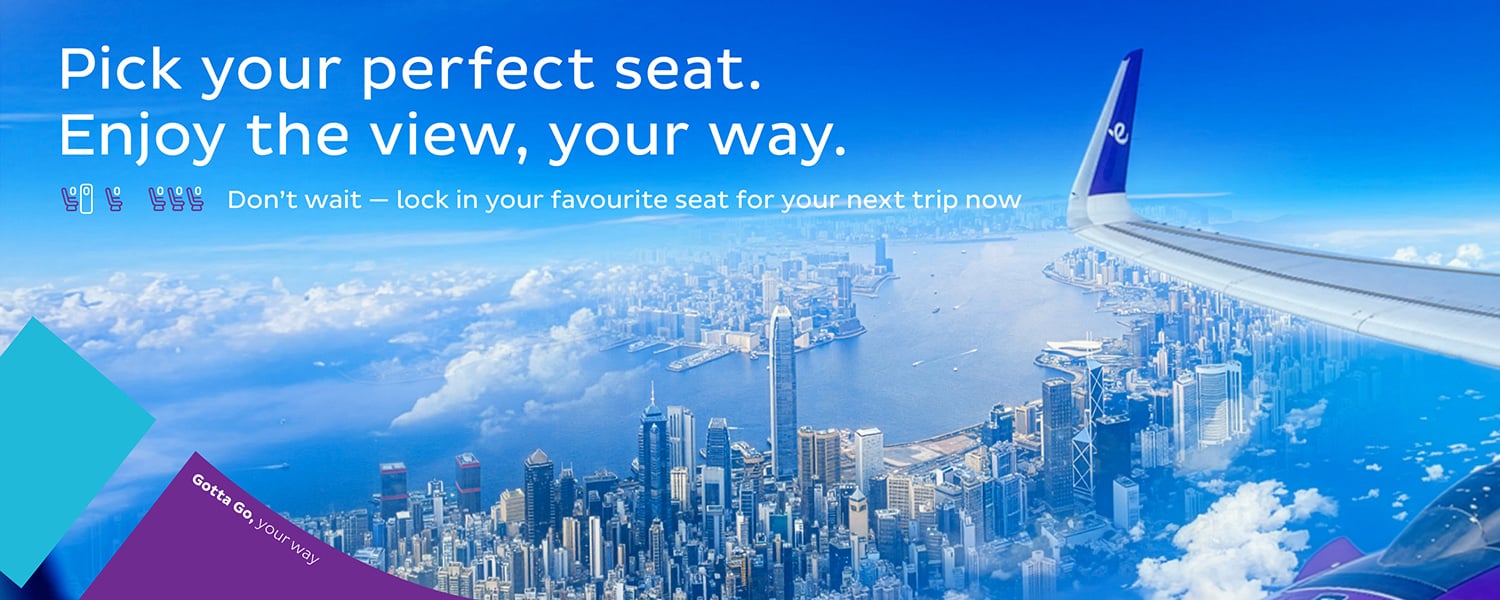 seat-selection-2711_desktop-1500x600-ENglobal