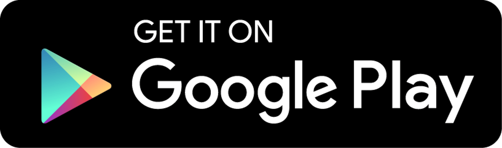 btn_google-play_en.png